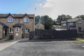 Image result for Bramston Sac