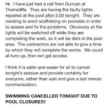 Image result for chapeltown asc