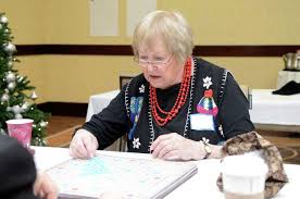 Image result for The Tranmereans Scrabble Club