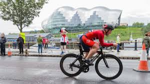 Image result for Ryton Triathlon Club