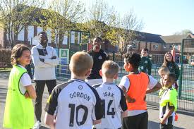 Image result for Group Senzala Newcastle