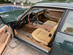 Image result for Alpine Green 1987 Jaguar