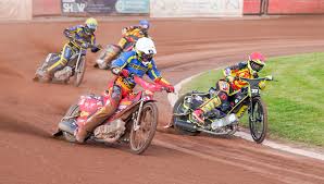 Image result for Birmingham Brummies