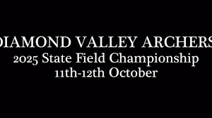Image result for Ashcombe Valley Archers