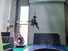 Image result for Northern Parkour Club