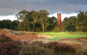 Image result for Datchet Golf Club Ltd