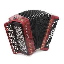 Image result for баян