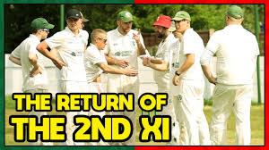 Image result for Hazelgrove Cricket Club