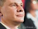Владислав Галкин сдался