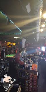 Image result for Cumberland View Bowling Club