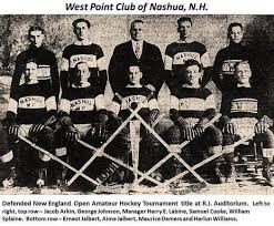 Image result for West Gloucestershire Hockey Club