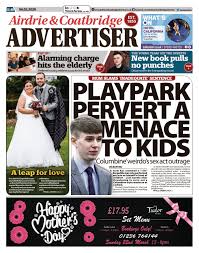 Image result for Bsc Coatdyke Bowling Club