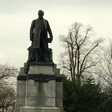 Image result for Dunfermline Rambling Club