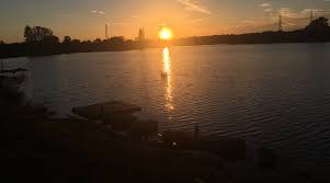 Image result for Grendon Lakes, Northants