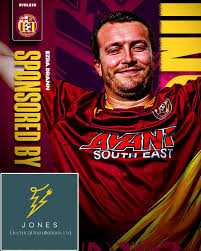 Image result for Shalford F C