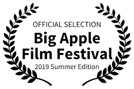 Image result for Ripley Tai Chi Club