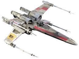 Image result for Starfighter