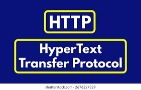 Image result for http://