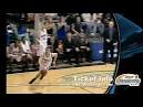 YouTube - Liberty Flames - YouTube