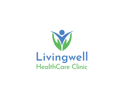 Image result for Living Well Health Club