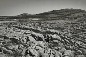 Image result for Mullaghmore