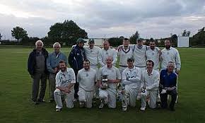 Image result for Barwick In Elmet Cricket Club