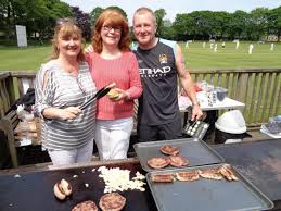 Image result for Edgworth Cricket Club