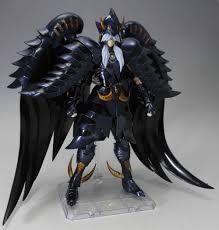 「天貴星グリフォンのミーノス」の画像検索結果