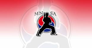 Image result for Mu-Sa Martial Arts and Fitness Centre
