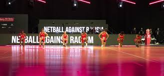 Image result for Inglis Netball Club
