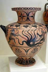Attēlu rezultāti vaicājumam “Etruscan Vase Omega Sun”