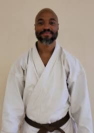 Image result for Gloucester Taijutsu Kai Self Defence