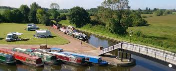 Image result for Stafford Boat Club Ltd