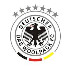 Image result for Woolpack Fc