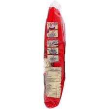 Image result for eiermie