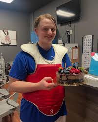 Image result for Quest Taekwondo