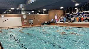 Image result for Wombourne Swimming Club
