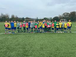 Image result for Llangynwyd Rangers A F C