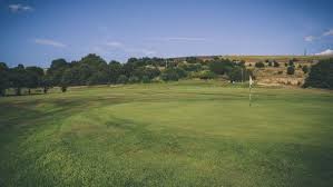 Image result for Werneth Golf Club