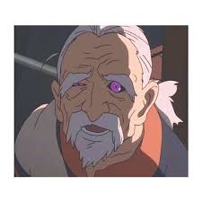 「デューイ・ノヴァク」の画像検索結果