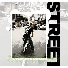 Image result for 這是什麼鬼