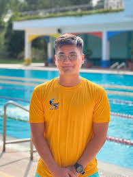 Image result for Stirling University Underwater Hockey Club