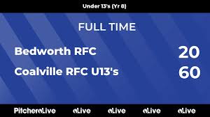 Image result for Coalville Rugby Football Club