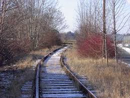 Image result for zeulenroda bahnhof