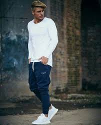 Image result for спортивные белые футболки