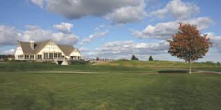 Image result for Wigtownshire County Golf Club
