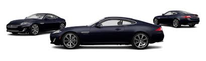 Image result for Black Amethyst 2015 Jaguar