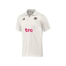 Image result for Ben Rhydding Cc