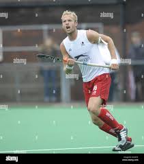 Image result for Canterbury Hockey Club