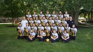 Image result for St Francis Bowls Club